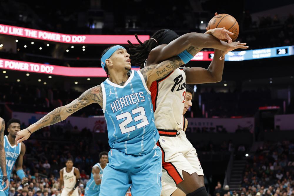 连输四局使 连输四局使