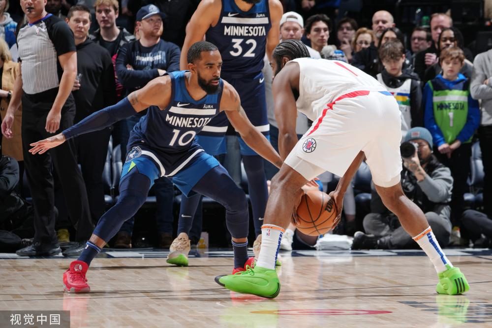 改变了球员 改变了球员