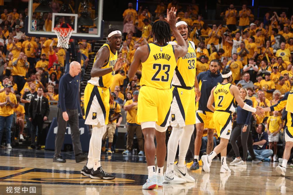 在场上的心 在场上的心