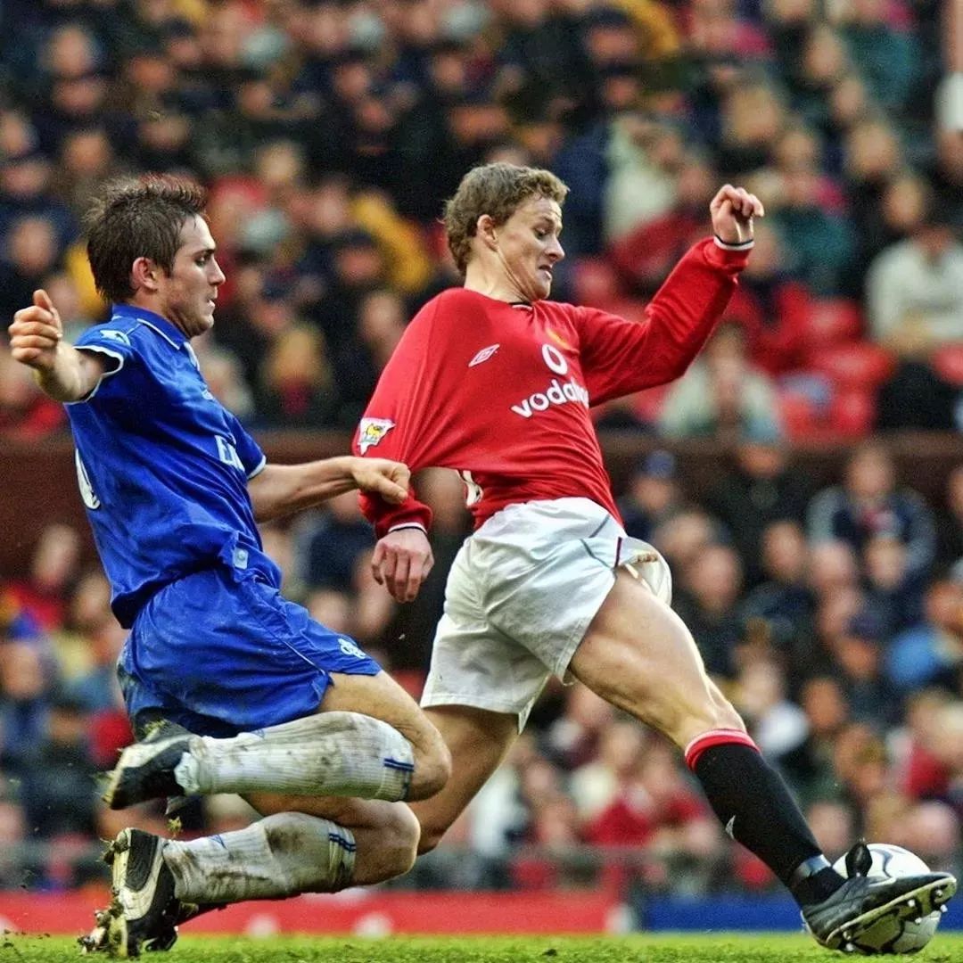 的传奇人物 的传奇人物