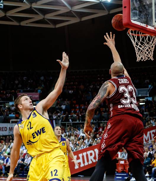 的可能性 的可能性