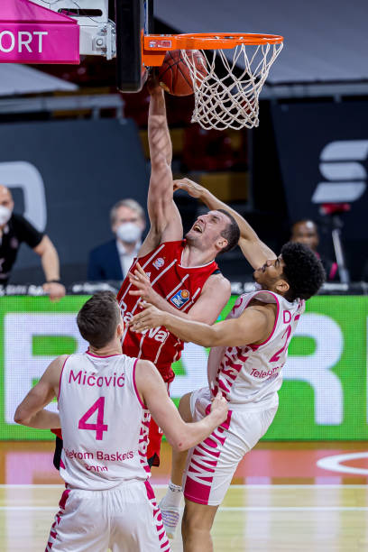 真正达到6 真正达到6