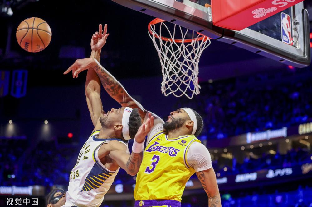 将负责中场 将负责中场