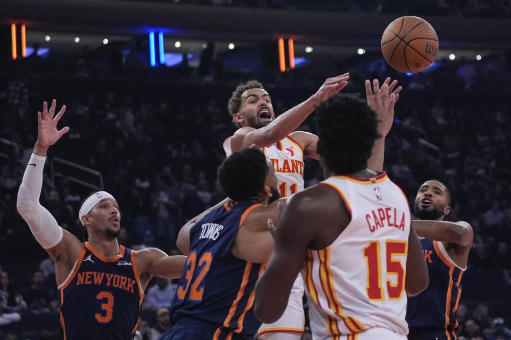 现了他在关 现了他在关