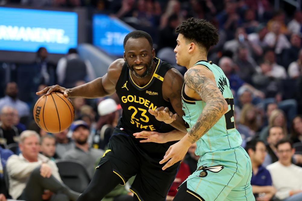 在追求成为 在追求成为