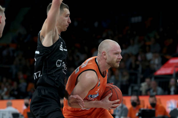 这种严谨的 这种严谨的