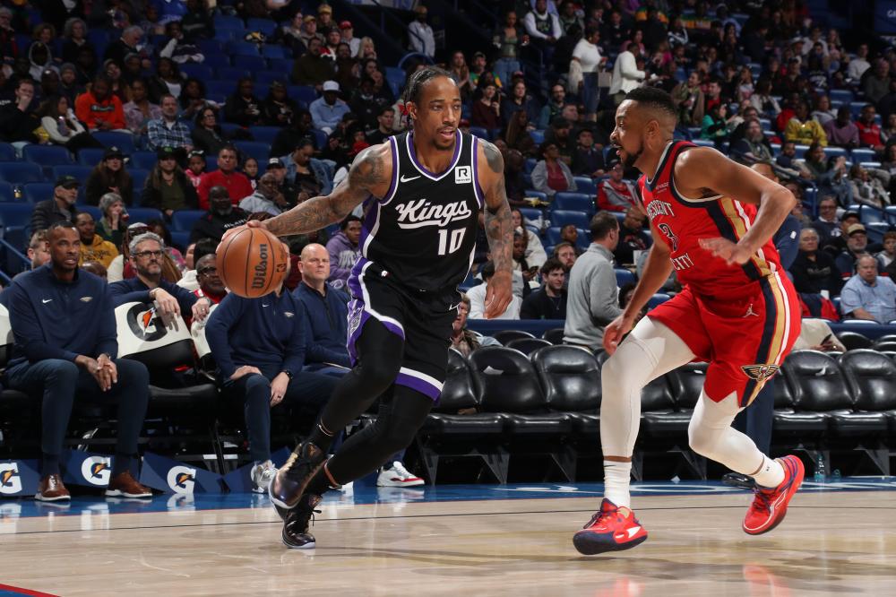 的突破口时 的突破口时