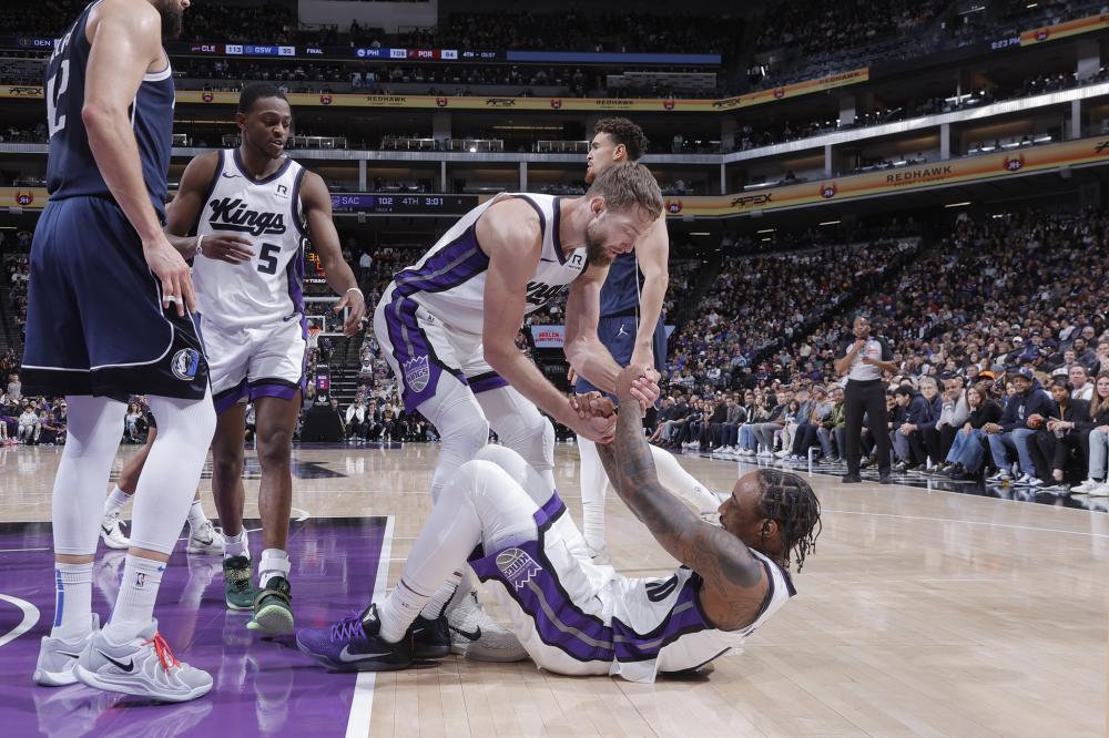 选择了转战 选择了转战