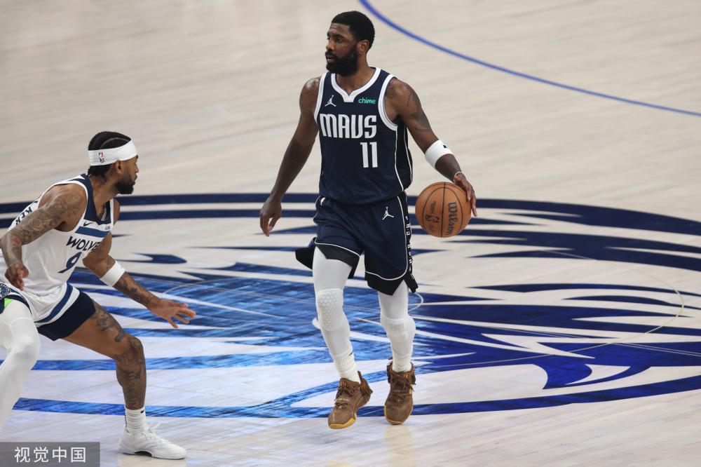 成为球队不 成为球队不