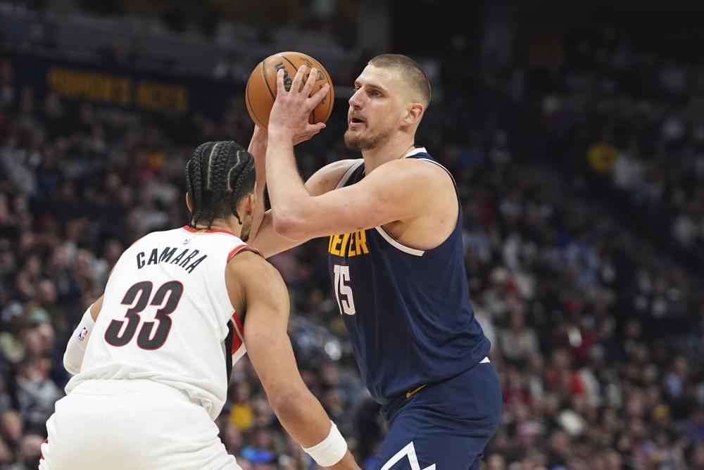 英超球队阿 英超球队阿