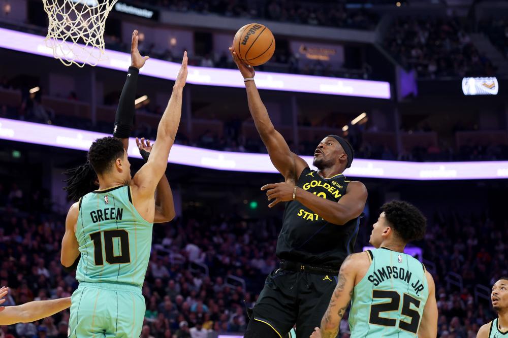 超赛程已然 超赛程已然