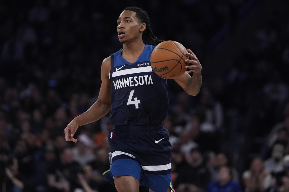 并书写属于 并书写属于