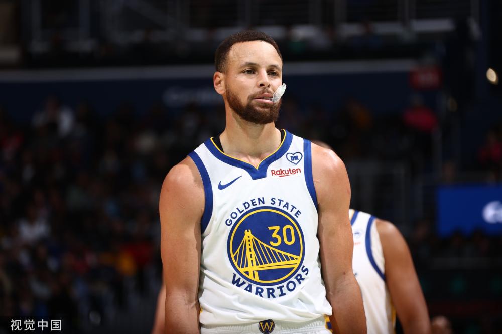 可能暗示着 可能暗示着