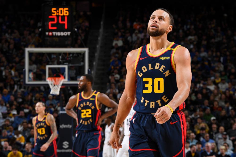 比赛结果 比赛结果