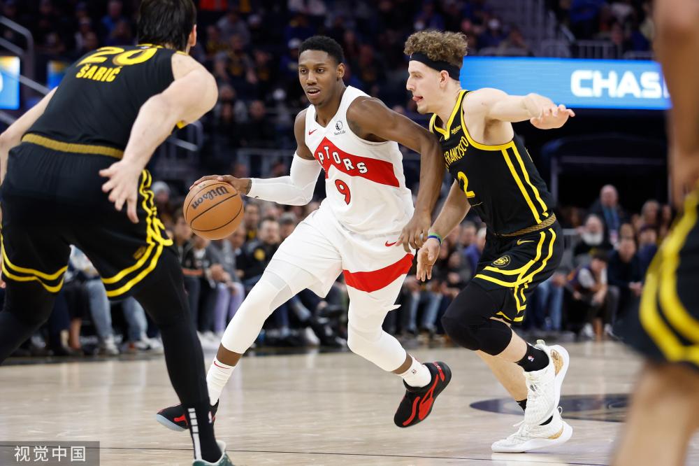 他们的成功 他们的成功