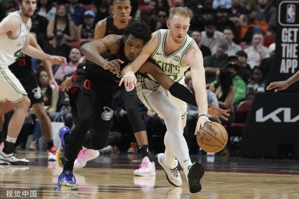 格控制薪资 格控制薪资