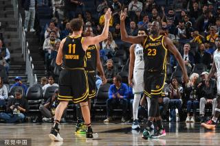 卡马文加 卡马文加