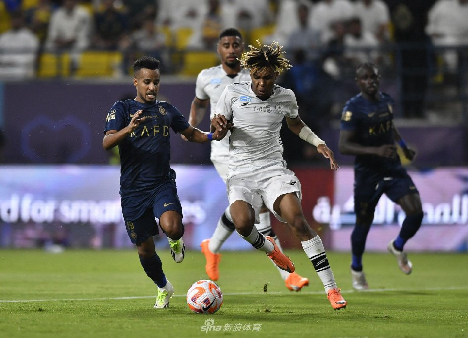 也反映了中 也反映了中