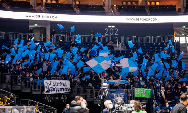 都是一种隐 都是一种隐