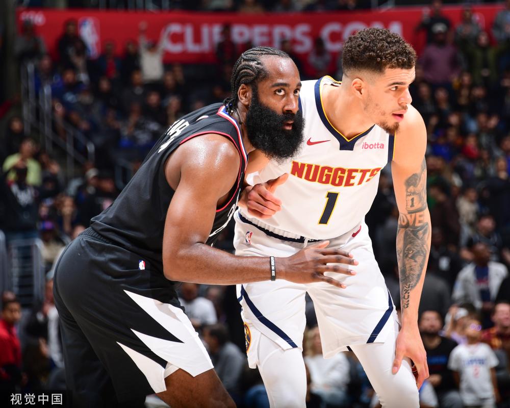 人心的对决 人心的对决