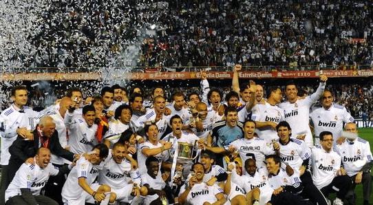 力的考验 力的考验