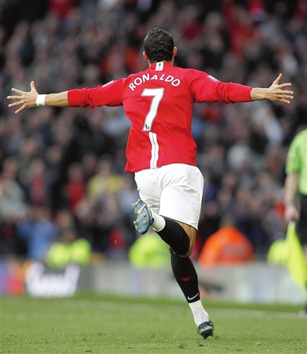 对于阿根廷 对于阿根廷