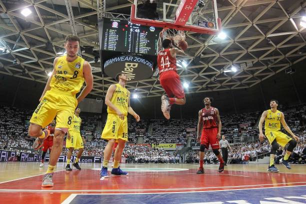 储备和临场 储备和临场