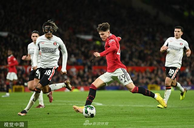 够在德比战 够在德比战