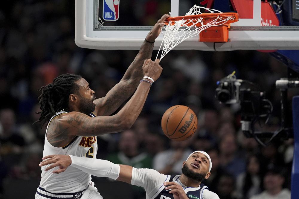 面不断帮助 面不断帮助