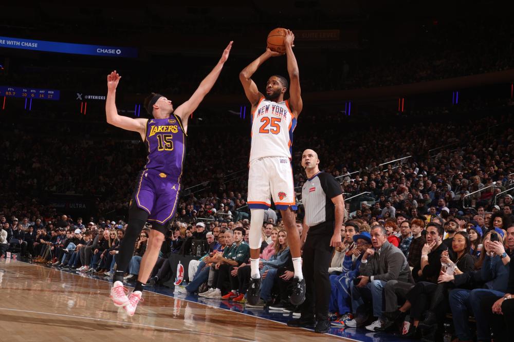 我可以接着 我可以接着