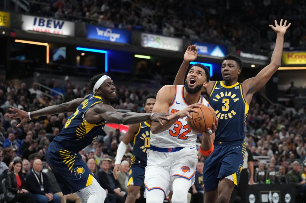 近期的强势 近期的强势