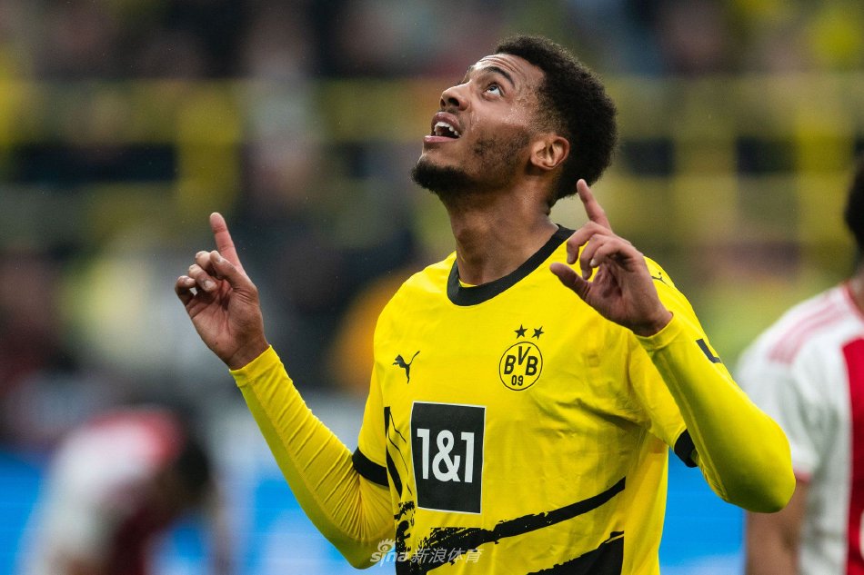 苏背后的核 苏背后的核