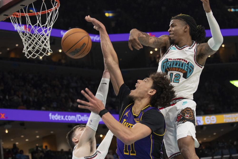 让进攻节奏 让进攻节奏