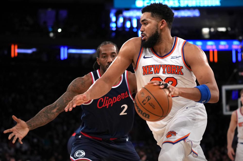 建一个完整 建一个完整