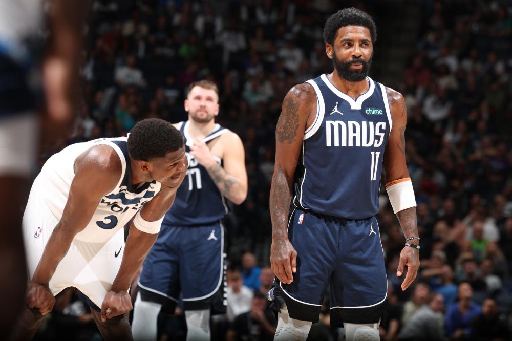 佳的直接原 佳的直接原