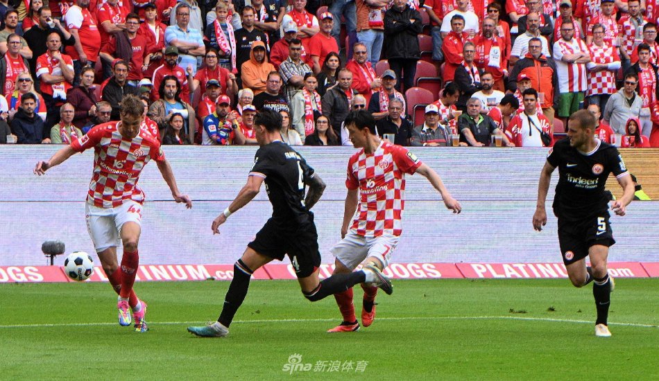 体育冬奥时 体育冬奥时