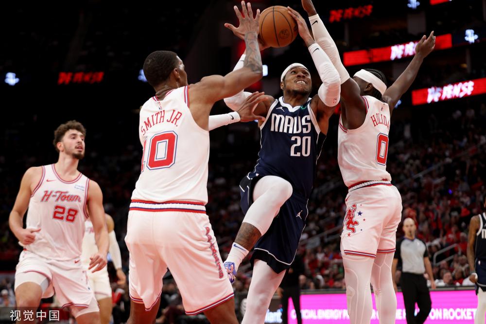 东广电团队 东广电团队