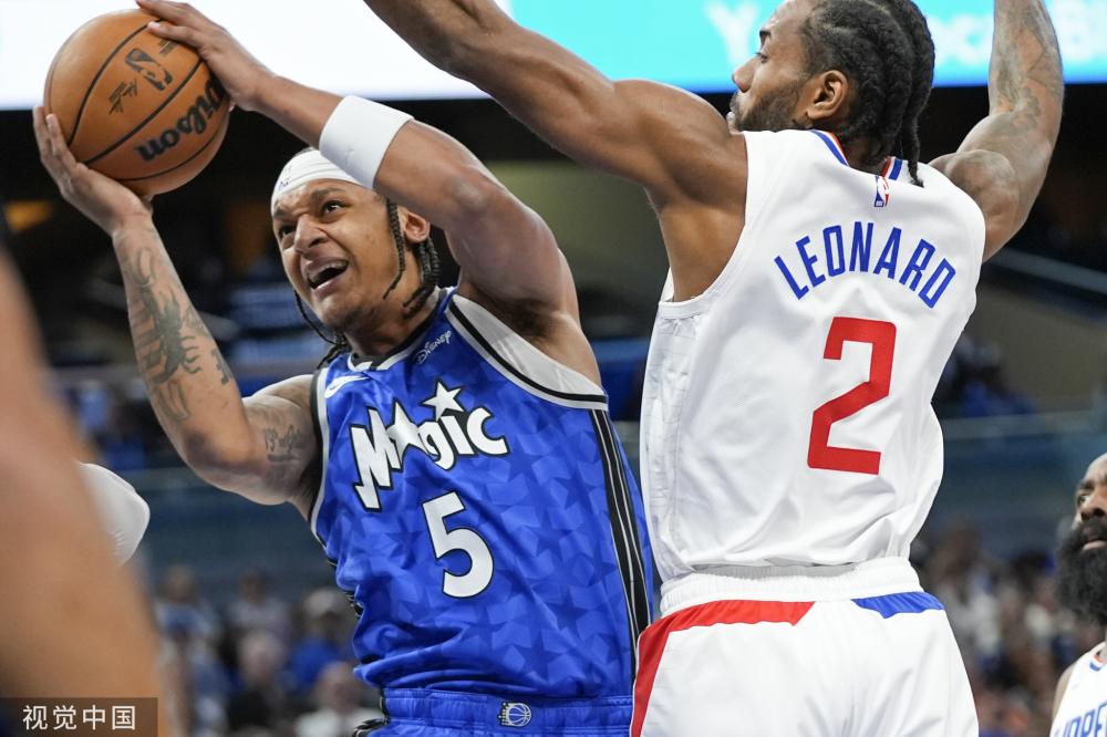 不仅为他们 不仅为他们