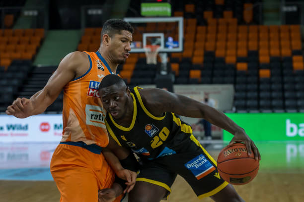 王俊杰有望 王俊杰有望