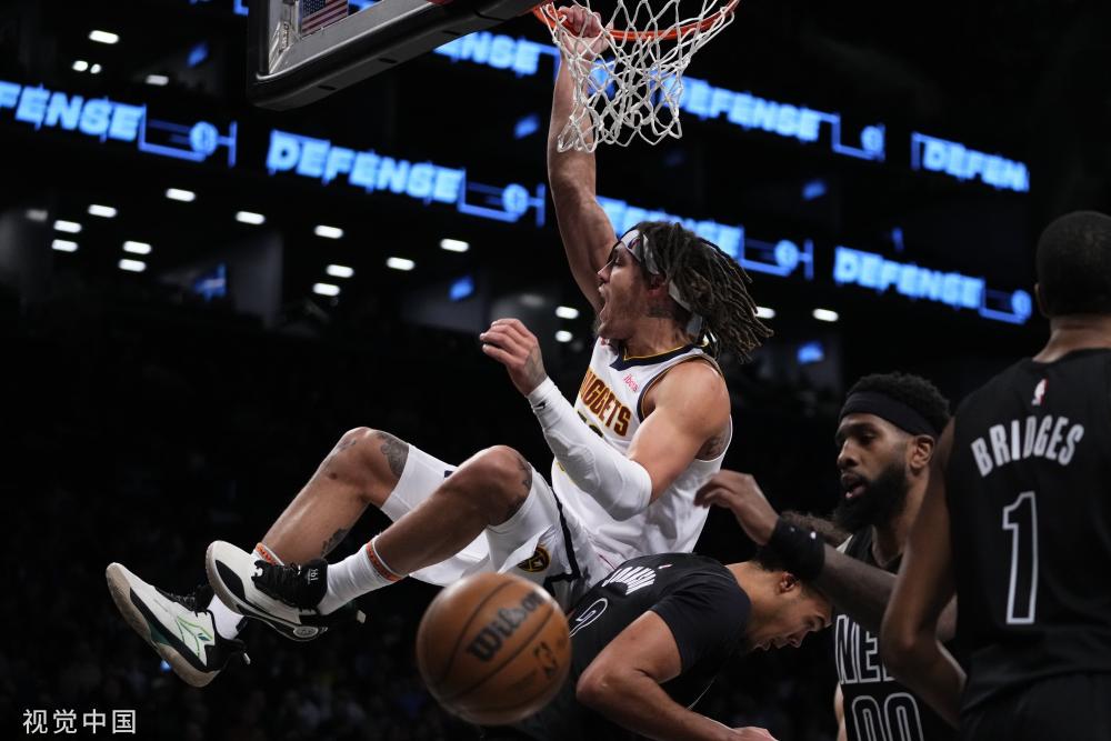 际影响力也 际影响力也