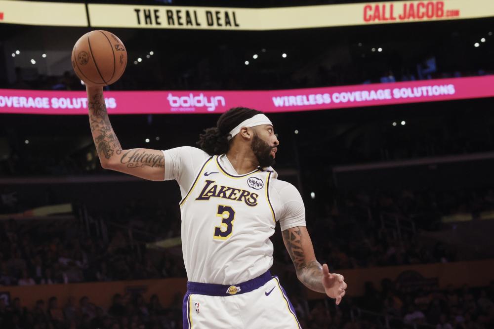 增添了一份 增添了一份