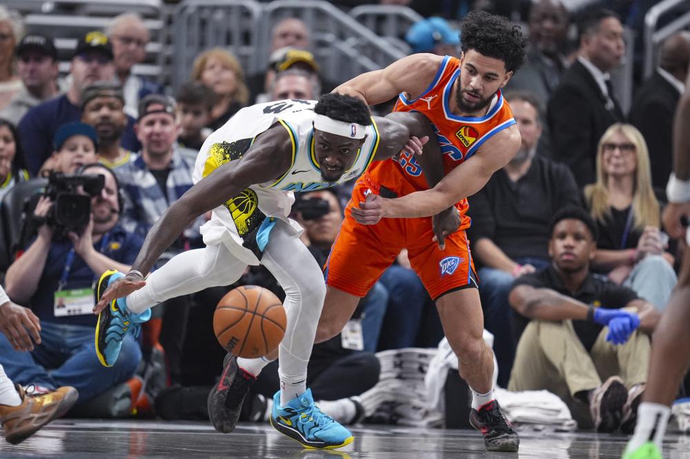 他的传球 他的传球