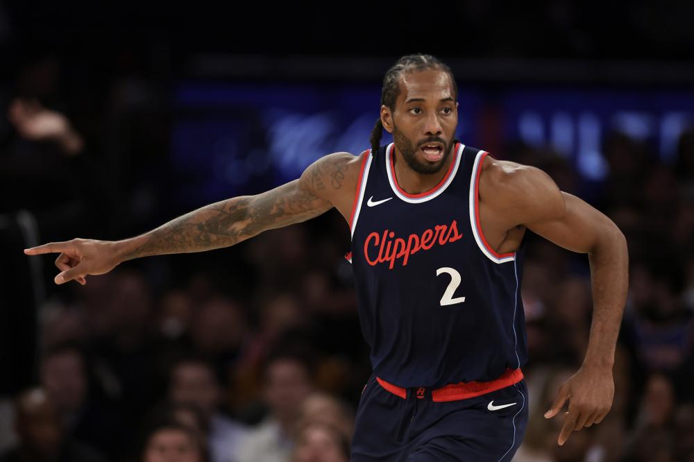 迅速调整了 迅速调整了