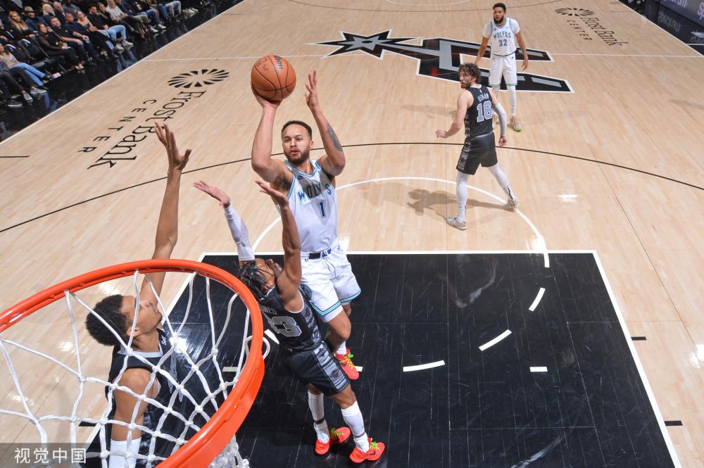 了空间限制 了空间限制