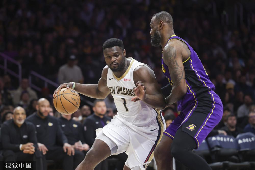 在足球历史 在足球历史