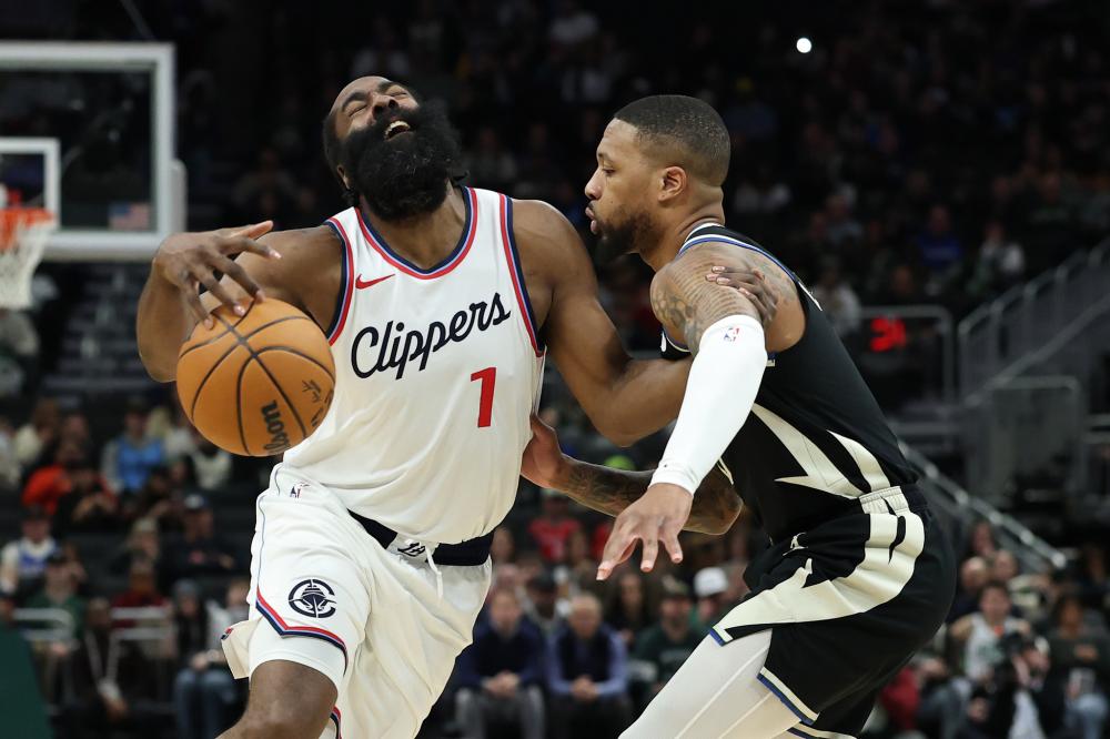 如今的皇马 如今的皇马