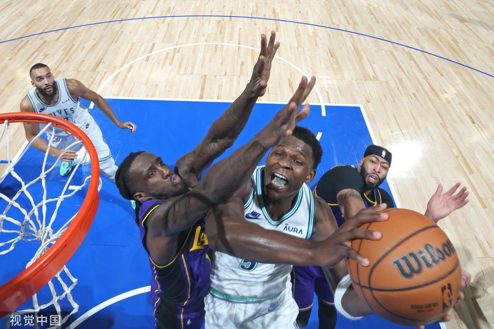 成为了球迷 成为了球迷