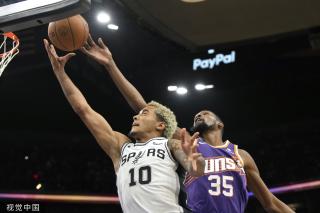 显得尤为关 显得尤为关