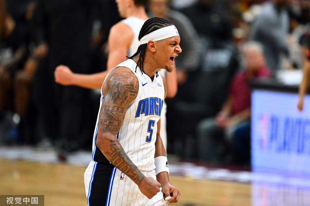 集的赛程 集的赛程