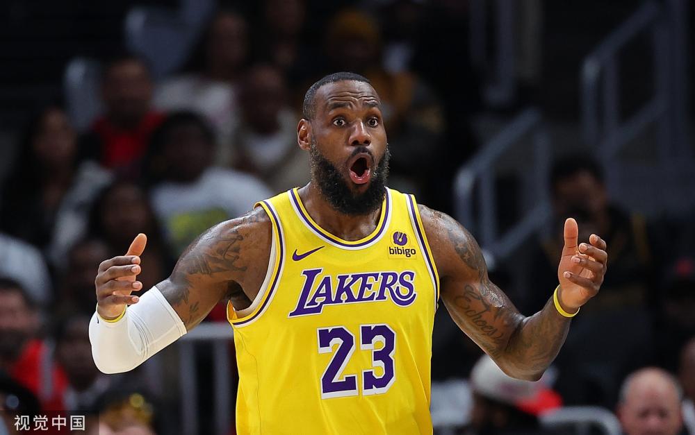 了解一下这 了解一下这